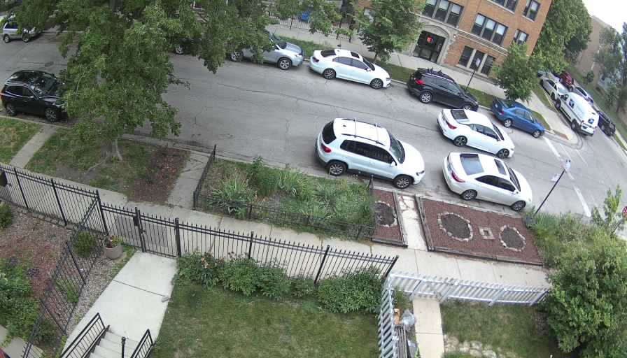 Reolink Camera One_00_Reolink Home Hub One_20260608153113.jpg